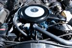 Oldsmobile Tornado 1968 года